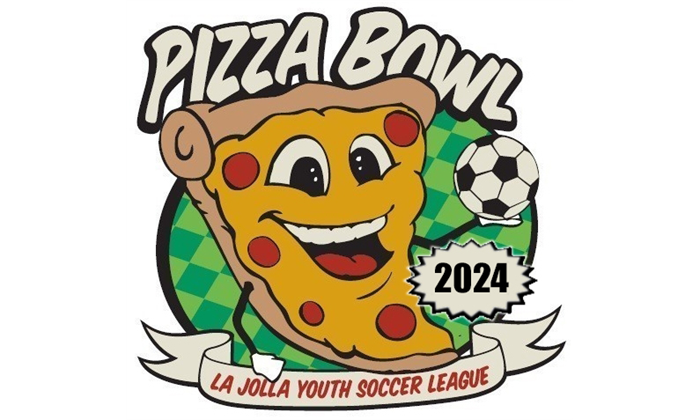 Pizza Bowl Tournament