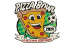 Pizza Bowl Tournament